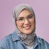 مريم علي المهدي 🤍