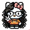 liz_mna0