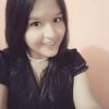 _nairim_93
