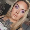s333nud_laura
