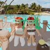 team_roblox614
