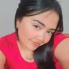 victoriaaguirrez0