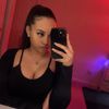 ___jazzie__