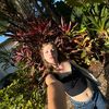 defn0tcamryn