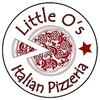 Little Os Italian Pizzeria 🍕