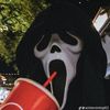 fantasma_1_1