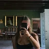 zoxxsiaa