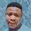 emmanuelsarfome25