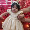 rotinas_daanaemariah5