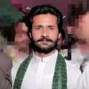 gulfamlashari2