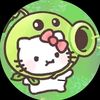 charley_829