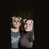 joedson123rocha