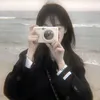 hello_onno136