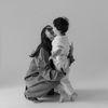 maram_br_n
