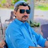 behramkhan431