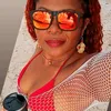 PRETA 🖤❤️