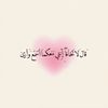 __7iixs