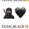 teamblackoficiaaal