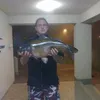 petrkalkus0
