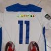 _samu_.11