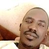 niombato.cration.n