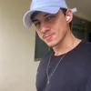 pedro.lucas_o