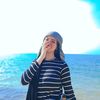 💗𝓜𝓪𝓷𝓸𝓼𝓱 || مــنـووشــ👑