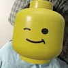 monke5432