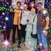 asrirahayu68