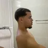 gabrielxoliveira