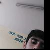 emersonn_11