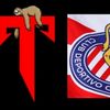 puro_chivas.y_nata