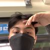 wanqeyes
