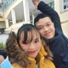 nguyenthaothaomeo