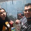 rodrigosupertrucks