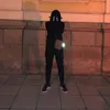 ristic_zizi