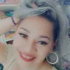 elisangela_guedes
