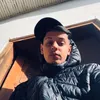 user51587913630