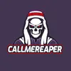 callmereaperr