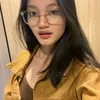 chyyyyynie