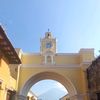 www.lachapinita.com4