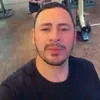 geraldoleitedasilva1