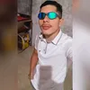 10firee