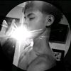 anqeel_