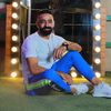 moustafaahmed241
