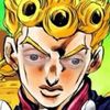 hierophantgreen_requiem