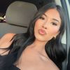 krishnavcabrera