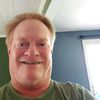justjohn59