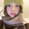 iayell