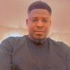 azungah10